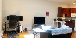 115 Beacon St Gallery 2