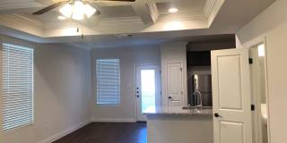3/2.5/1.5 /Includes Fridge, Washer & Dryer / Oversized 1 Car Garage / Fenced in Yard /  NBISD Gallery 6