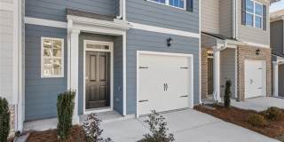 3 Silverbell Lane Gallery 1