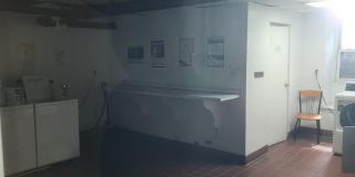 400 HORTTER STREET N Gallery 40
