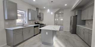 120 Chilton Street Gallery 1