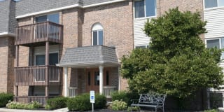 Brynwood Apartments Gallery 2