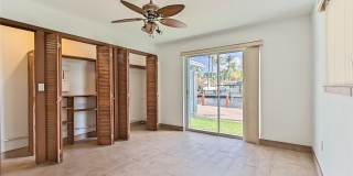 1500 Bay Rd Gallery 67