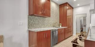 72 SE 6TH AVE #TOWNHOUSE C DELRAY BEACH, FL 33483 Gallery 1
