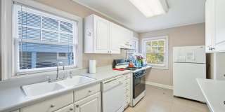 1307 S Indianapolis Ave Gallery 11