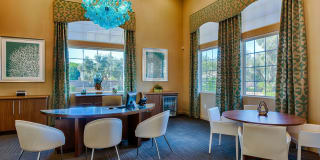 Pinnacle Terrace Gallery 17