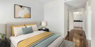 Potrero 1010 Gallery 1