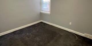 8340 WILLIAMS Avenue Gallery 3