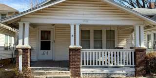 SW 3 Bedroom 1 Bath Gallery 1