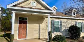 124 Fairview Park Dr Gallery 1
