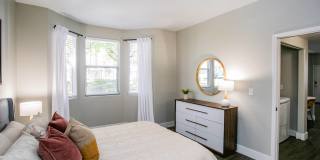Octave Apartments Gallery 8