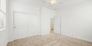 5532 S Dillon Cir Gallery 24