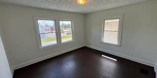 920 E 17th Avenue Gallery 6