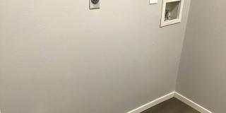 <b>Remodeled 3 Bedroom Stead Home<br><br> Gallery 13