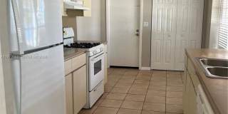 13311 SW 46th Street, Miami, FL 33175 Gallery 1