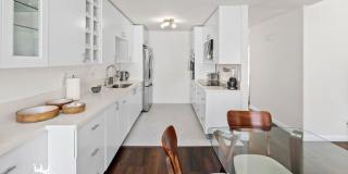 9985 Scripps Westview Way Gallery 13