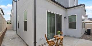 4166 Horvath Street Gallery 26