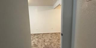 3 Bedroom 2 Bathroom Home Near FE Warren & Frontier Park Gallery 48