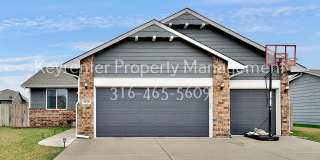 Beautiful 3 Bed 2 Bath In Quiet Neighborhood Gallery 7