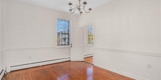 14 Elm Street Gallery 4