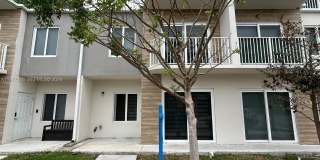 25814 SW 144th Ct Gallery 1