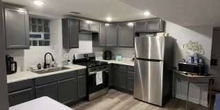 5060 South Throop Street Gallery 3