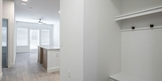 Modera Trinity Gallery 12