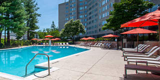 Shirlington House Gallery 26