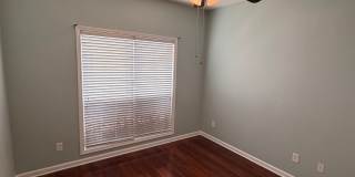 Charming 3-Bedroom Home In City Square! Gallery 14