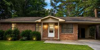 307 Christopher Circle Gallery 1