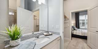 The Flats at Hooper Hill Gallery 4