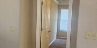 1405 Sunrise Drive Gallery 20