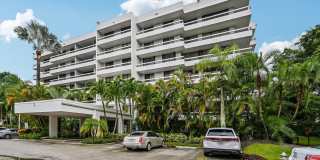 23200 Camino Del Mar Gallery 1