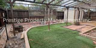 East Side Home With Wonderful Amenities! Gallery 15
