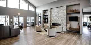 The 8801 Gallery 18