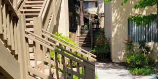 Sierra Heights- Senior Apartments Gallery 6