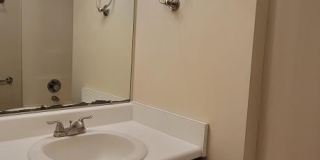 527 Raintree Circle Gallery 13