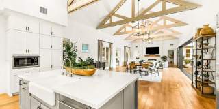 1245 Canton Ct Gallery 21