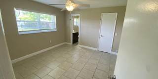 2125 Emerald Court Gallery 16