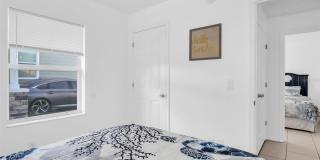 103 E PARK STREET Gallery 12