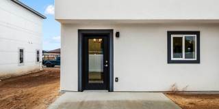 434 Valerie Lane Gallery 35