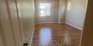 3891 Windham Ct. 3891 Windham Ct. Gallery 18
