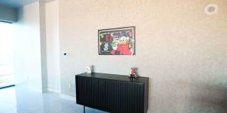 4381 W Flamingo Rd Gallery 22