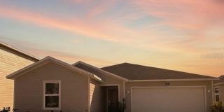 4564 SW 84TH STREET ROAD Gallery 1