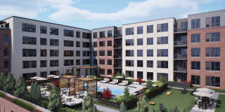 Vyne on Haven Gallery 12