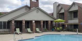 Brooksfield Gallery 2