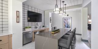 Senior Housing - The Elliott Senior Apartments Gallery 20