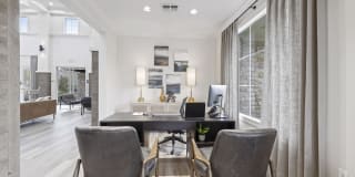 Evergreen at Tuscany Villas Gallery 28