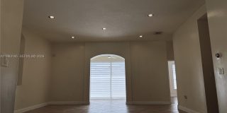 15840 SW 151st Ter Gallery 7