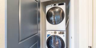 The Marq at Monument Ridge Gallery 39